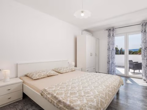 Holiday Home Villa Mira by Interhome — foto 4