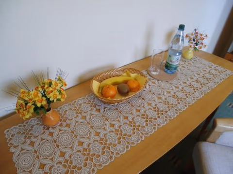 Ferienhaus Müller — foto 5