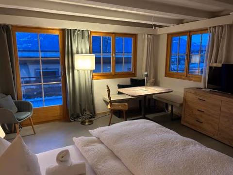 Top location and cozy chalet style — foto 2