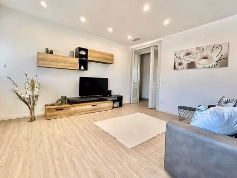 Casa Frech — photo 1