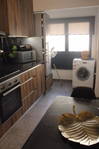 LB Douro — foto 7