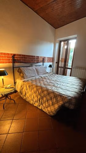 Locanda delle sorelle nel centro storico — foto 1