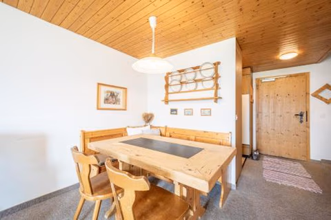 Casa Pignola — foto 4