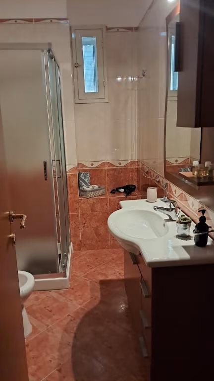 Miro B&B — foto 4