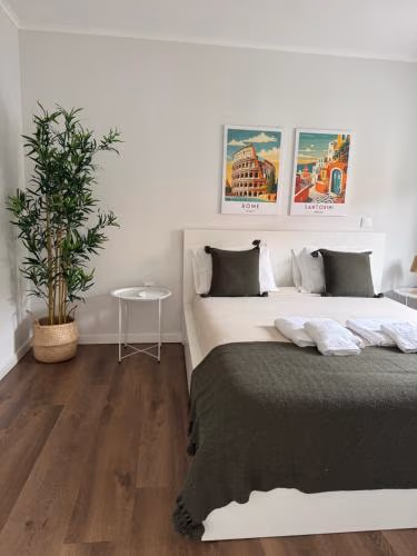 Casa Carvalho — foto 6