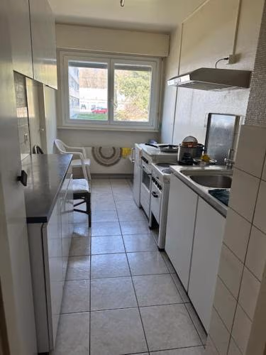 名门小屋 — foto 3