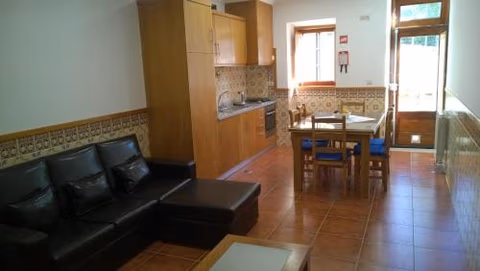 Casa das Neves — foto 5