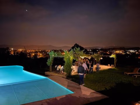 Hotel Quinta da Tulha By VimaHotels — foto 3