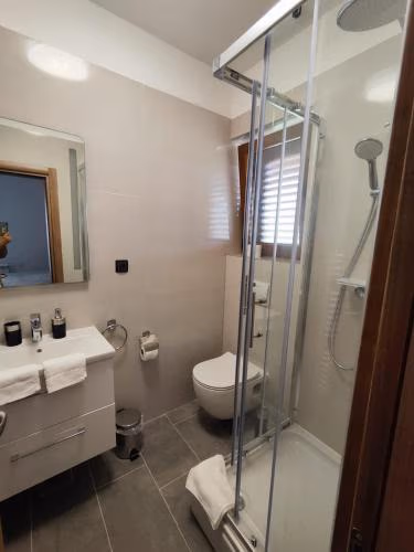 Villa Niko — foto 2
