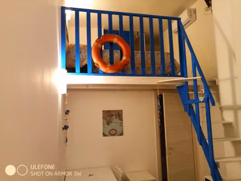Bed & Breakfast Le Torri — foto 3