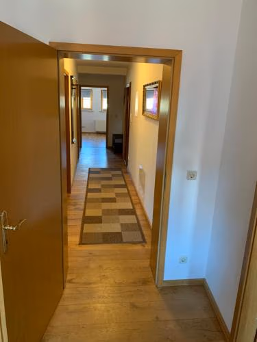Apartment 2 Große Brüdergasse — foto 9