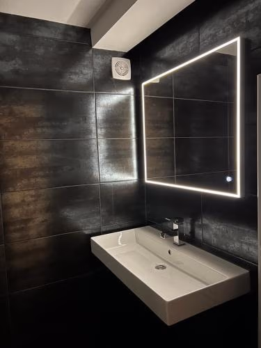 Hotel Adrett am Dom - Digital Access — photo 9