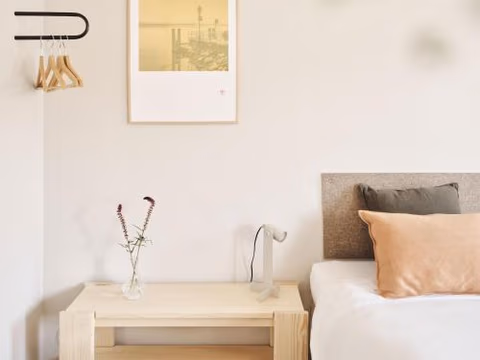 Hotel Murten — foto 8