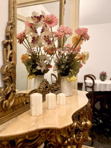 La Casa della Pace — photo 5