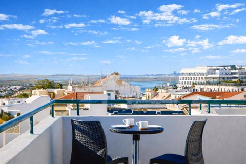 Downtown by Check-in Portugal — foto 1
