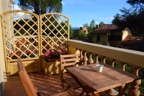 Dimora Salviati — foto 4