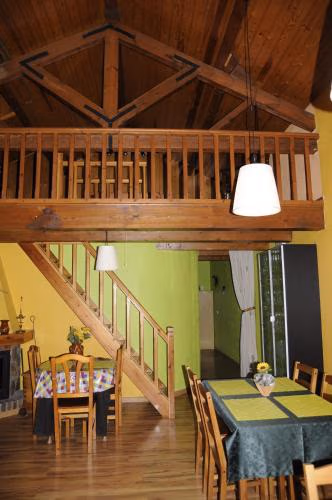 La Cabaña — foto 5