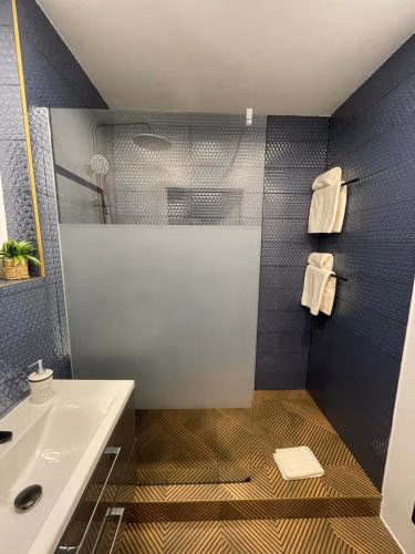 New Kelly Apartment — foto 6