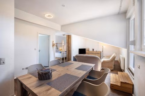 Ferienwohnung Luna — foto 7