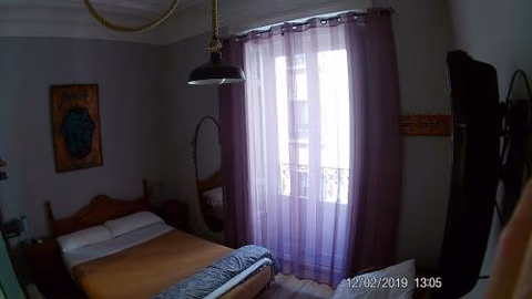 Hostal Hispalense — foto 7
