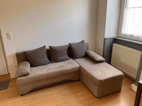 Haus Grünwald — foto 5