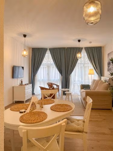 ApartOne Altstadt-Apartments — photo 2