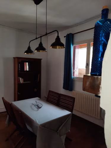 La villa Bherte dé cil — foto 6