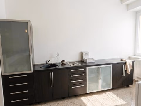 ŠTEFANIKOVA PREMIUM suites — foto 7