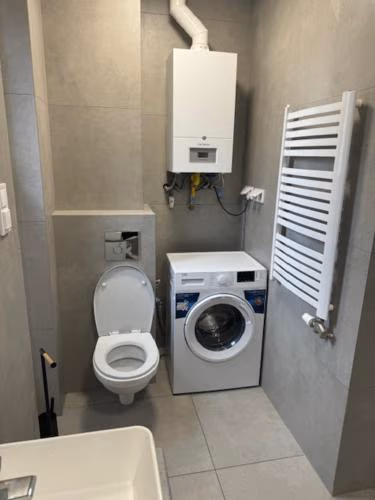 Apartament ,nocleg, wysoki standard — photo 2