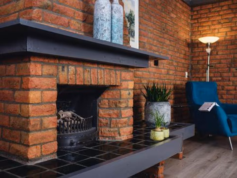 Apartment Delfzijl by Interhome — photo 1