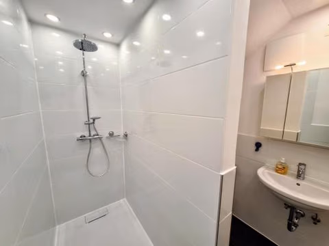 Ferienwohnung Bodenseeglück — foto 4