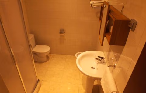 Hostal Orejas — foto 5