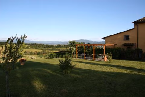 Il Nido di Gabbiano — photo 8