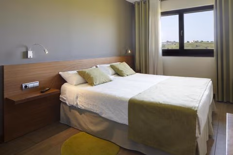 Hotel Rural Gaintza — foto 6