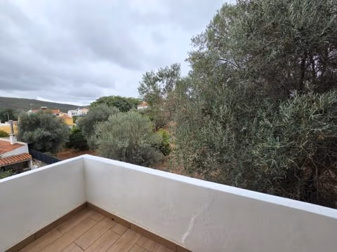 Appartement Algarve Salir Loulé — foto 3