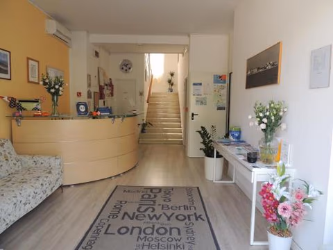 Hotel ai Fiori — photo 3