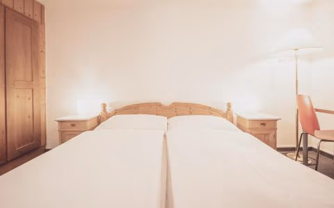 Hotel Alte Post by Mountain Hotels — foto 5