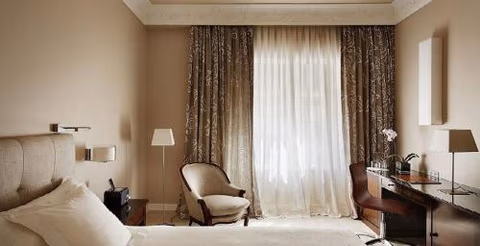 Hotel Rector — photo 9