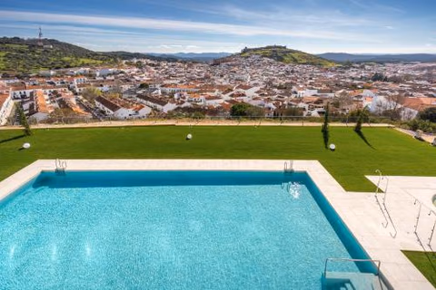 Barceló Aracena & Spa — foto 5