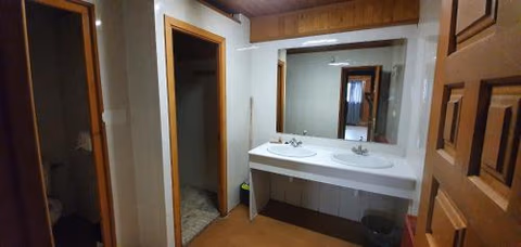 Albergue El Aguila — foto 8