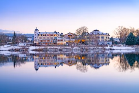 Hotel Weisser Bär — foto 2