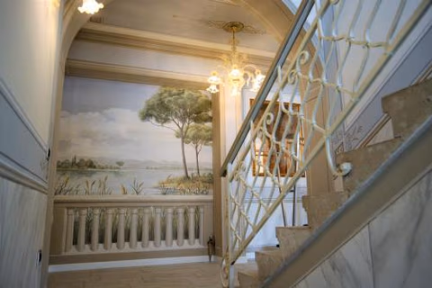 Les 7 Suites Erica — foto 6
