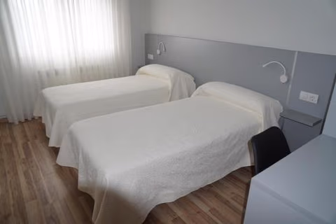 Pensión Pérez — foto 6
