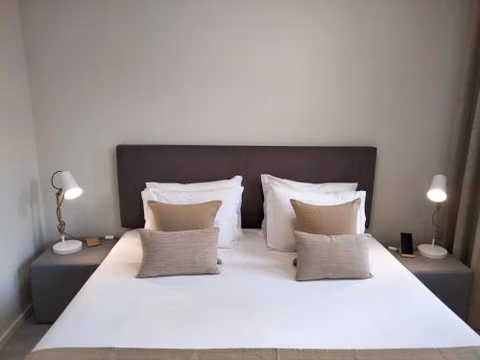 Souto Guest House — foto 4