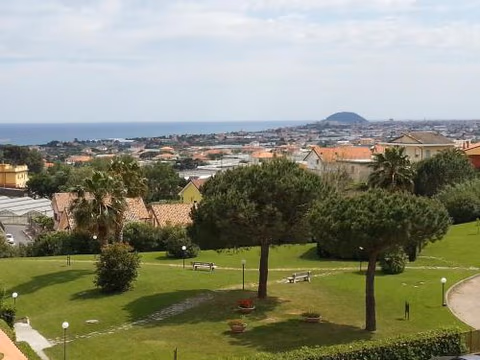 I diamanti — foto 1