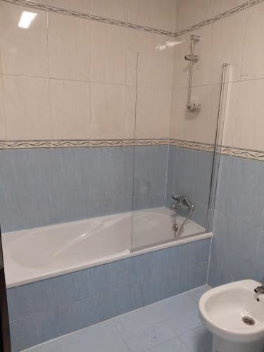 Vila Morena — photo 4