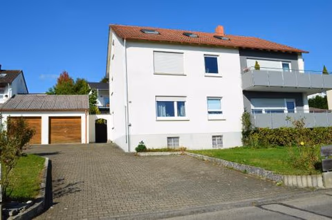 Haus Bechinger — foto 3