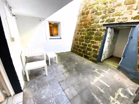 Gästehaus - Zweibrücken — foto 8