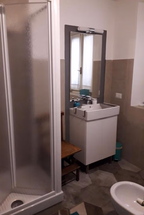 B&B Castellani — foto 4