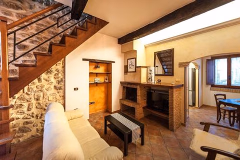 Bed And Breakfast Mblò — foto 2